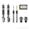 KW V3 CLASSIC KIT