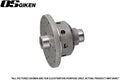 OS Giken auto part