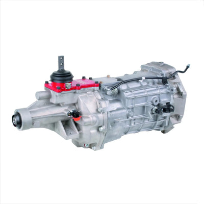 Ford Racing auto part