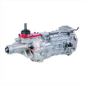 Ford Racing auto part