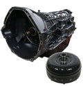 BD Diesel auto part