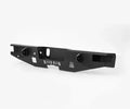 FORD 11-16 F250 F350 HORIZON BAC