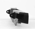 FORD 11-16 F250 F350 HORIZON BAC