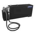 50 GAL REFUELER WITH METH/ETH PUMP