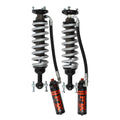 KIT: 19-ON FORD RANGER, US ONLY, FR