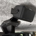 KAWASAKI TERYX4/TERYX5 H2 COMPLETE COMM KIT W/BT INTERCOM/2WAY STX STEREO REMOTE HEAD/G1 GMRS