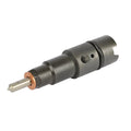 KIT 1511 HYDRAULIC