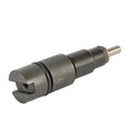 KIT 1511 HYDRAULIC