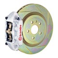 Brembo auto part