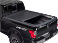 Pace Edwards 88-13 Chevy Silverado 6ft 6in Short Bed UltraGroove Electric