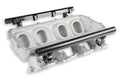 BYPASS 3.0"X18" 4 TUBES STYLE 2 REM