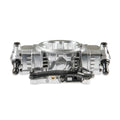 TERMXSTEALTH4150,4INJ,LS24X,SHINY,TRANS