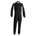 Sparco Suit Eagle 2.0 50 BLK/WHT
