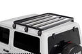 ~(74 lbs. 64X18X6)~ Slimline II Tray - 1345mm(W) X 2368mm(L)