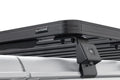 ~(74 lbs. 64X18X6)~ Slimline II Tray - 1345mm(W) X 2368mm(L)