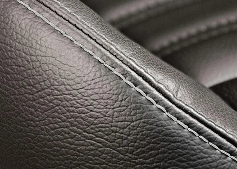 67-72 CHVY CUSTOM SPORT DOOR PANELS