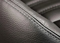 67-72 CHVY CUSTOM SPORT DOOR PANELS
