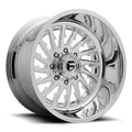 Fuel Wheels auto part
