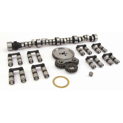 COMP Cams auto part