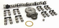 M-Thumpr 235/249 H-Roller Cam GK-Kit SBC
