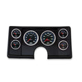 8287 MALIBU/EL CAMINO/MONTE CARLO DIRECT FIT DASH KIT COBALT