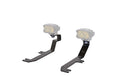 MORIMOTO BIGBANGER DITCH LIGHT KIT: