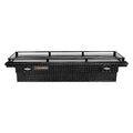 CAM 70' CROSSOVER LOW PROFILE GLOSS
