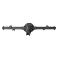 Chevrolet GMC (4WD) Differential - Rear