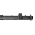 Chevrolet GMC (4WD) Differential - Rear