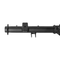 Chevrolet GMC (4WD) Differential - Rear