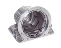 P/G Transmission Case - SFI Back Half