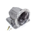 P/G Transmission Case - SFI Back Half