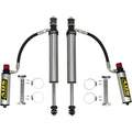 DF 2.5INFRNT SB REMRES CADJ 45DEG W10
