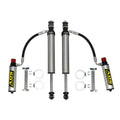 DF 2.5INFRNT SB REMRES CADJ 45DEG W10