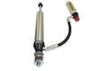DF 2.5INFRNT SB REMRES CADJ 45DEG W10