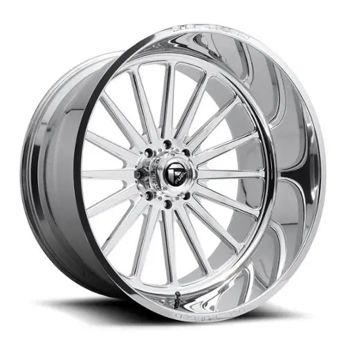 FF075 22X12 BLANK CUSTOM -55MM (114