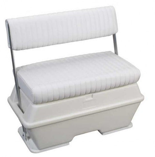 LG 72QT SWING BACK CLR/LVW/ST