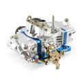 70-76 DUSTER WHITE HOT 6GA SET-MOPA