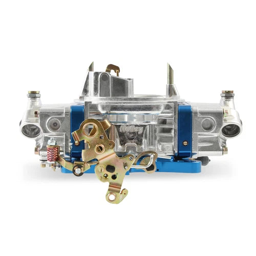 70-76 DUSTER WHITE HOT 6GA SET-MOPA