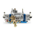 70-76 DUSTER WHITE HOT 6GA SET-MOPA