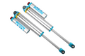 3.0 PR SMOOTHIE SHOCK HOSE REMOTE