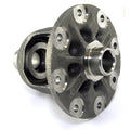 COUPLING SHAFT