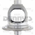 COUPLING SHAFT