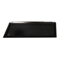 Westin 23-25 Ford F-250/350 CC 6.8ft Bed EXP Truck Cap Sliding Window - White (Box 1 ONLY)