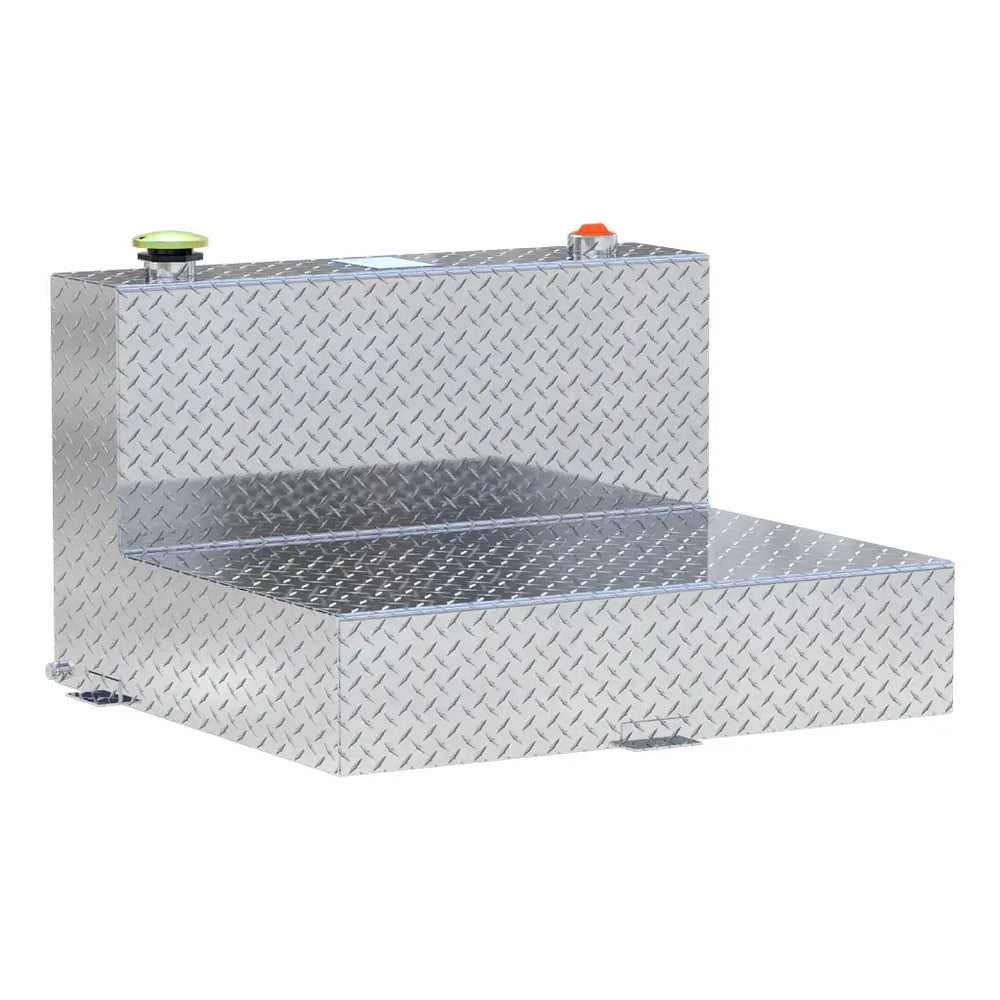 TT-50-CMB/50 GAL TRANSFR