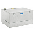 TT-50-CMB/50 GAL TRANSFR