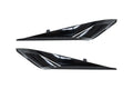 LEXON GSF REAR SIDE SPLITTER C