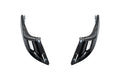 LEXON GSF REAR SIDE SPLITTER C