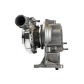 Industrial Injection auto part