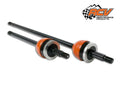 RCV Performance auto part